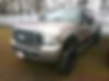 1FTSW21P55EA98936-2005-ford-f-250-0