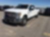 1FT8W3BT9HEC21184-2017-ford-f-350-0
