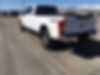 1FT8W3BT9HEC21184-2017-ford-f-350-1