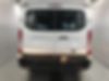 1FTYR1ZM1JKA59259-2018-ford-transit-250-2