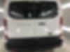 1FTYR1ZM9JKA59221-2018-ford-transit-van-2