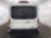 1FBAX2CG0JKB04194-2018-ford-transit-passenger-wagon-2