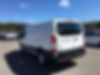 1FTYR1ZM9JKA46369-2018-ford-transit-van-1