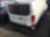 1FTYE1ZM9HKA21428-2017-ford-transit-van-2