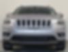 1C4PJLDB1KD455489-2019-jeep-cherokee-2