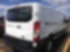 1FTYR2YM1JKA49550-2018-ford-transit-van-2