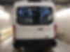 1FTYR2CM5JKB04671-2018-ford-transit-van-2