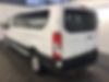 1FBZX2YG0JKA73167-2018-ford-t350-vans-1