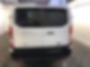 1FBZX2YG0JKA73167-2018-ford-t350-vans-2