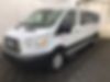 1FBZX2YG0JKA72908-2018-ford-transit-passenger-wagon-0