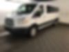 1FBZX2YM8JKA29956-2018-ford-transit-passenger-wagon-0
