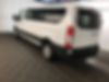 1FBZX2YM8JKA29956-2018-ford-transit-passenger-wagon-1