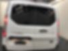 NM0LS7F74J1345125-2018-ford-transit-connect-van-2