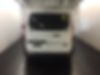 NM0LS7E77H1311515-2017-ford-transit-connect-van-2