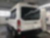 1FBAX2CGXJKA61306-2018-ford-transit-passenger-wa-1