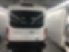 1FBAX2CGXJKA61306-2018-ford-transit-passenger-wa-2