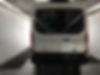 1FBAX2CG5JKA61312-2018-ford-transit-passenger-wa-2