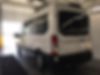 1FBAX2CG5JKA61326-2018-ford-transit-passenger-wa-1