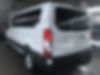 1FBZX2YG8JKA37923-2018-ford-transit-passenger-wagon-1
