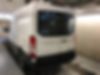 1FTYR2CM0JKB04674-2018-ford-transit-van-1
