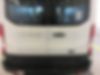 1FTYR2CM8JKB04664-2018-ford-transit-250-2