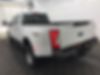 1FT8W3DT2JEC80922-2018-ford-super-duty-f-350-drw-1