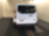 NM0LS7F78H1326846-2017-ford-transit-connect-van-2