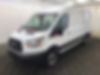 1FTYR2CM4JKB27164-2018-ford-t250-vans
