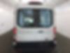 1FTYR2CM4JKB27164-2018-ford-t250-vans-2