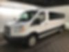 1FBZX2YM1JKA44959-2018-ford-t350-vans-0