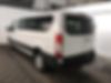 1FBZX2YM1JKA44959-2018-ford-t350-vans-1
