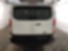 1FBZX2YM1JKA44959-2018-ford-t350-vans-2
