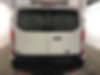 1FBZX2YM8JKB05188-2018-ford-t350-vans-2