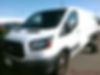 1FTYR2ZM5JKA02066-2018-ford-transit-connect-0