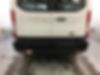 1FTYR2CM9JKA68810-2018-ford-transit-van-2