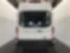 1FTYR3XM6JKA43511-2018-ford-transit-2