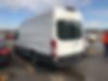 1FTYR3XM7JKA60883-2018-ford-transit-van-1