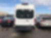1FTYR3XM7JKA60883-2018-ford-transit-van-2