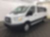1FBZX2YGXJKA21416-2018-ford-t350-vans-0