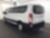 1FBZX2YGXJKA21416-2018-ford-t350-vans-1