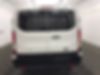 1FBZX2YGXJKA21416-2018-ford-t350-vans-2