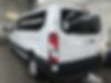 1FBZX2YG8JKA26615-2018-ford-transit-passenger-wagon-1