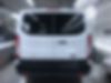 1FBZX2YG8JKA26615-2018-ford-transit-passenger-wagon-2