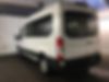 1FBZX2CM5JKA74618-2018-ford-transit-350-1