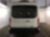 1FBZX2CM5JKA74618-2018-ford-transit-350-2