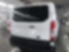 1FBZX2YG9JKA87813-2018-ford-transit-passenger-wagon-2