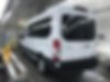 1FBAX2CG7JKA87801-2018-ford-transit-passenger-wa-1