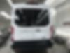 1FBAX2CG7JKA87801-2018-ford-transit-passenger-wa-2