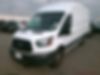 1FTYR3XM7JKA10839-2018-ford-transit-connect-0