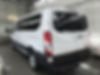 1FBZX2YG8JKA87818-2018-ford-transit-passenger-wagon-1